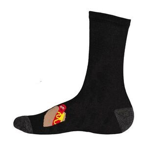 Soxy Mens Socks / Multicolored